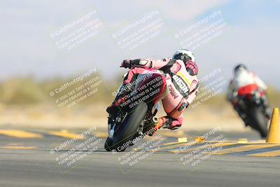 media/Jan-10-2025-CVMA Friday Practice (Fri) [[489e0da257]]/Group 4 and Trackday/Session 4 (Turn 16)/